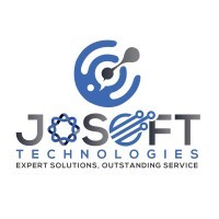 Josoft Technologies Private Limited Logo